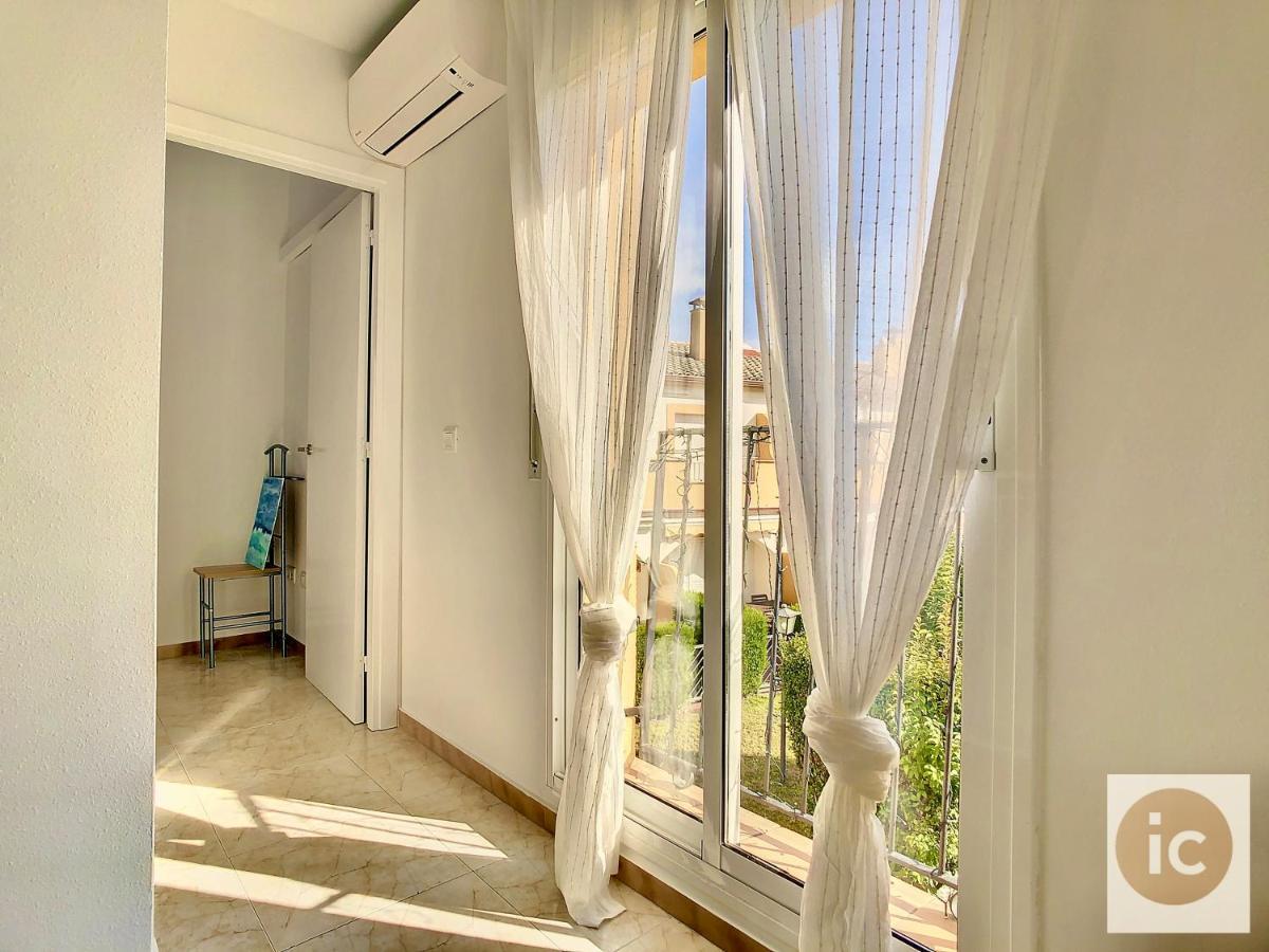 La Vela Estartit Rental Л'Эстартит Экстерьер фото