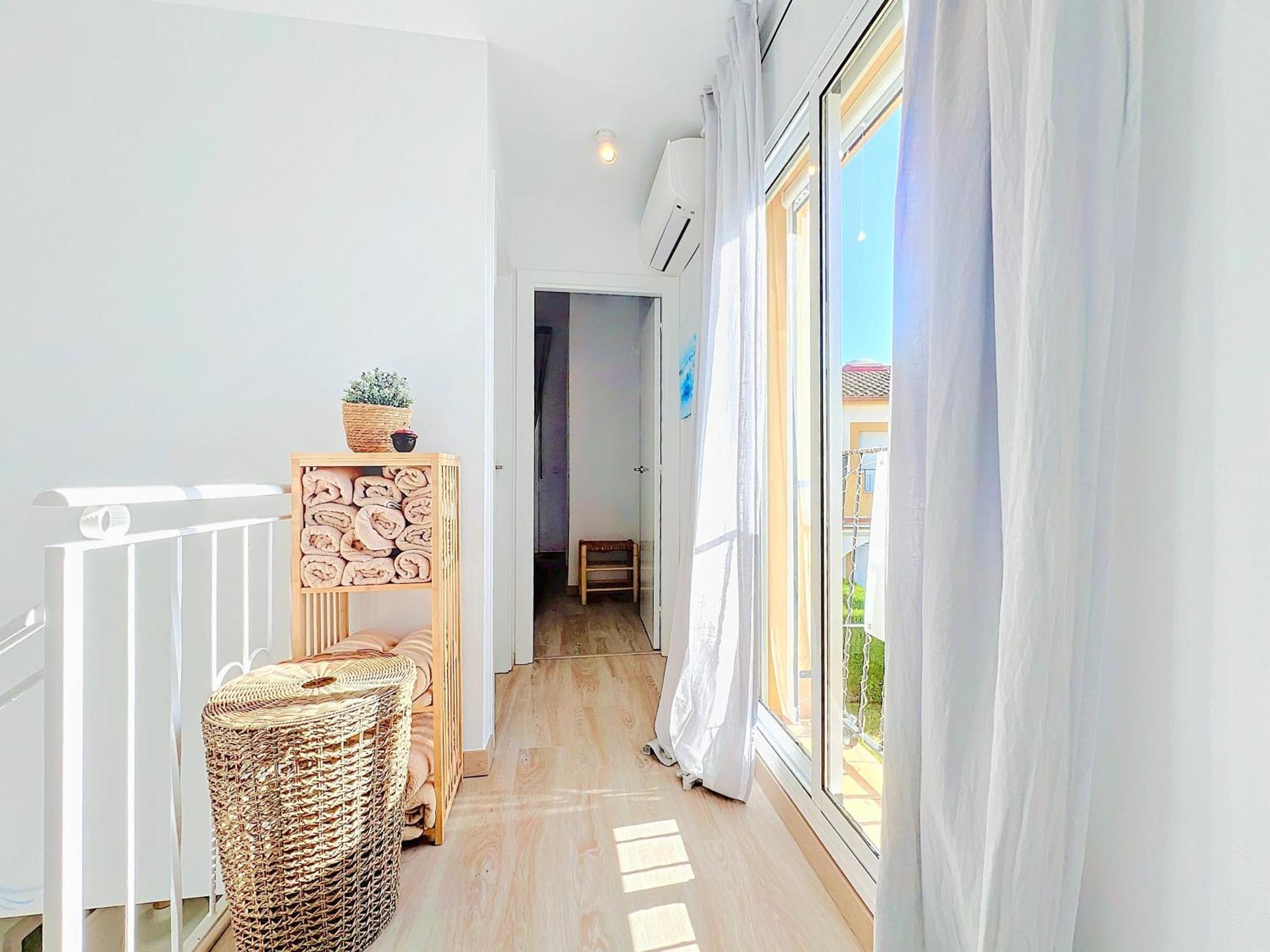 La Vela Estartit Rental Л'Эстартит Экстерьер фото