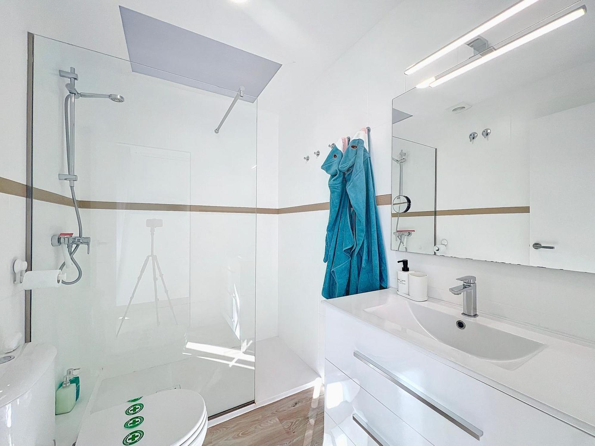 La Vela Estartit Rental Л'Эстартит Экстерьер фото